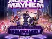 Mise jour PlayStation Store novembre 2017