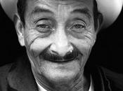 Utiliser mode Portrait votre iPhone