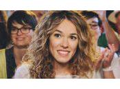 [Critique] Mission Pays Basque voyage royaume clichés