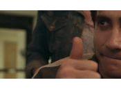 Stronger bande-annonce Jake Gyllenhaal victime attentats Boston