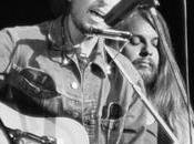 Guitare n’importe laquelle Dylan enchères #GeorgeHarrison #BobDylan