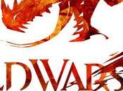 Guild Wars saison Monde Vivant débutera novembre