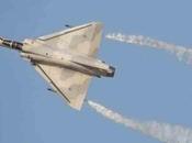 Dassault Aviation félicite modernisation Mirage 2000-9