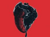 Oyster’s Reluctance