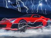 Online accueille Coil Cyclone nouveaux bonus