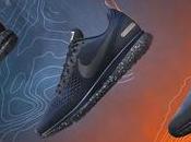 Accédez offres Black Friday chez Nike avant-première