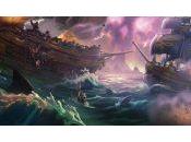 [Preview] Thieves bières, sirènes, requins sabordage