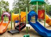 aires jeux enfants contaminées pesticides