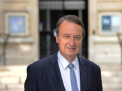 Fachosphère #FNLR illustré l’exemple #Clichy #racisme