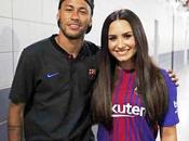 jeunes femmes auraient relation avec Neymar