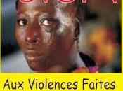 faire pour société béninoise africaine sans violences faites femmes?