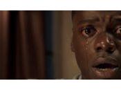 film d’horreur classé dans comédies pour Golden Globes