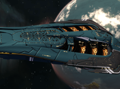 Star Trek Online Saison Emergence disponible Xbox