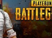 Précommande PlayerUnknown’s Battlegrounds Edition Normale partir 21.90€