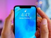 Hide Notch comment enlever l'encoche l'iPhone