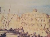 Penati Baretto l’heure Venise