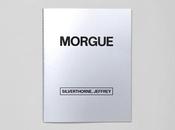 Jeffrey silverthorne morgue