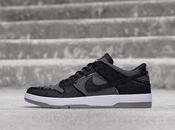 Medicom Nike Dunk Elite Bearbrick Preview