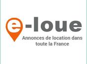 Location nettoyeur haute pression autonome remorque