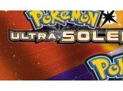 Pokémon Ultra-Soleil Lune, quand sera accessible Pokébank