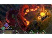 [Test] Dungeons bonnes idées réalisation avec pieds.