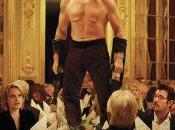 Square charme discret l’ameublement scandinave