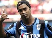 Cette révélation Ronaldinho l’avenir Philippe Coutinho