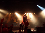 ​blockchain​ ​peut-elle ​mieux protéger​ ​les​ ​droits​ ​des​ ​artistes