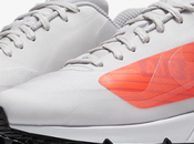 Nike Logo “Bright Crimson”: Release date