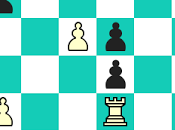 Découvrez ChessTips pour progresser échecs