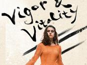 Projet base collage Yurie Takashima