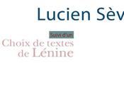 Quelques vérités rétablir Lénine
