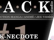 BLACK-NECDOTES Traduire Maison Soleil