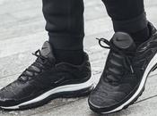 Plus sont disponibles