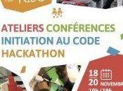 Reportage startup kids