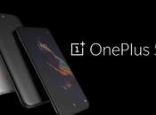 OnePlus disponible exclusivité chez Colette demain