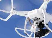 L’IPSA accueille symposium d’Air Cosmos consacré drones, novembre 2017