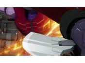 [Critique] Mazinger Infinity l’ancêtre Goldorak nouvelle jeunesse