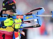 Découvrez livre: Martin Fourcade, rêve d’or neige