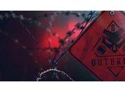 Rainbow Siege dévoile programme pour troisième année