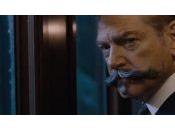 Mort suite Crime L’Orient-Express confirmée