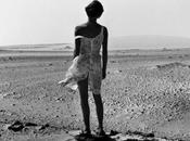 Raymond Depardon Fondation Henri Cartier-Bresson