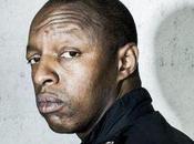 Oxmo Puccino, concert parisien inédit