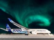 L’Airbus A350-1000 obtient Certification Type l’EASA