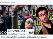 poids mots, choc photos