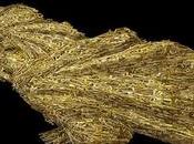 Montpellier Vernissage l’exposition Marc Gaillet Human Nature novembre