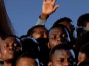 Nouvel pour l’esclavage