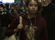 ARCHI URBAIN (12/12) Jean Gilbert Métro Bockstael