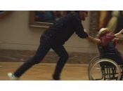 [Sortie DVD] Visages, Villages, ceux l’humanité