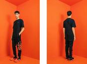 Atelier Regime présente collaboration avec Ricardo Cavolo